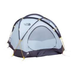 The North Face - Bastion 4-personers Telt -VildmarksEventyr TNF Bastion Peroners Telt 04.w610.h610.fill