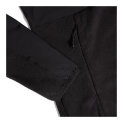 The North Face - Diablo Dame Fleece Jakke -VildmarksEventyr TNF Diablo Dame Fleece Jakke 04.w610.h610.fill