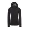 The North Face - Dryzzle FutureLight Damejakke -VildmarksEventyr TNF Dryzzle FL Jakke WS 01.w610.h610.fill