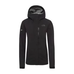 The North Face - Dryzzle FutureLight Damejakke