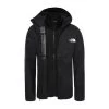 The North Face - Quest Herrejakke -VildmarksEventyr TNF Quest Jakke 01.w610.h610.fill