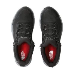 The North Face - Vectiv Futurelight Exploris Dame Læderstøvler -VildmarksEventyr TNF Vectiv Futurelight Exploris Dame Laederstoevler 03.w610.h610.fill