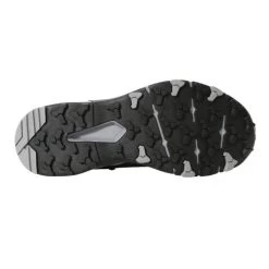 The North Face - Vectiv Futurelight Exploris Dame Læderstøvler -VildmarksEventyr TNF Vectiv Futurelight Exploris Dame Laederstoevler 04.w610.h610.fill