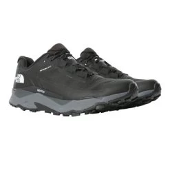 The North Face - Vectiv Futurelight Exploris Herre Sko