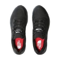 The North Face - Vectiv Futurelight Exploris Herre Sko -VildmarksEventyr TNF Vectiv Futurelight Exploris Herre Sko 03.w610.h610.fill