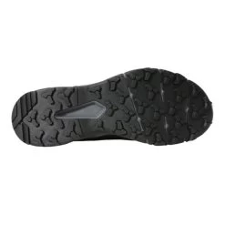 The North Face - Vectiv Futurelight Exploris Herre Sko -VildmarksEventyr TNF Vectiv Futurelight Exploris Herre Sko 04.w610.h610.fill