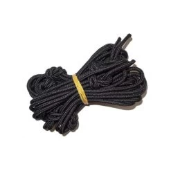 Ticket To The Moon - Compact Hængekøje -VildmarksEventyr TTTM Compact Hammock 04.w610.h610.fill