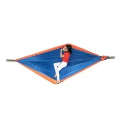 Ticket To The Moon - King Size Hængekøje -VildmarksEventyr TTTM King Size Hammock 04.w610.h610.fill