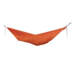 Ticket To The Moon - Lightest Hængekøje -VildmarksEventyr TTTM Lightest Hammock 03.w610.h610.fill