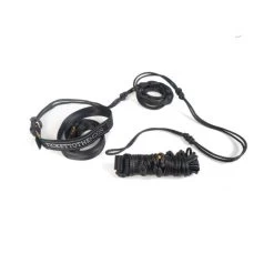 Ticket To The Moon - Lightest Straps (2 Stk) -VildmarksEventyr TTTM Lightest Straps 04.w610.h610.fill