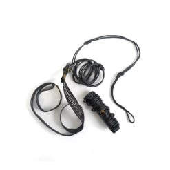 Ticket To The Moon - Lightest Straps (2 Stk) -VildmarksEventyr TTTM Lightest Straps 05.w610.h610.fill