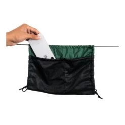 Ticket To The Moon - Pro Hængekøje -VildmarksEventyr TTTM Pro Hammock 05.w610.h610.fill