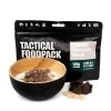 Tactical Foodpack - Crunchy Müsli Med Chokolade (511 Kcal) -VildmarksEventyr Tactical Foodpack Crunchy Musli med Chokolade 01.w610.h610.fill