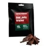 Tactical Foodpack - Original Beef Jerky 110 Kcal