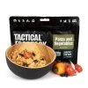 Tactical Foodpack - Pasta Og Grøntsager (513 Kcal) 2 Tactical Foodpack - Pasta Og Grøntsager (513 Kcal) -VildmarksEventyr Tactical Foodpack Pasta og Groentsager 01.w610.h610.fill