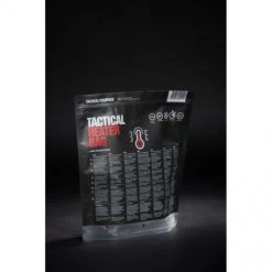 Tactical Foodpack - Varmepose Med Varmeelement