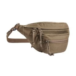 Tasmanian Tiger - Modular Hoftetaske 1,5L -VildmarksEventyr Tasmanian Tiger Modular Hoftetaske 15L 01.w610.h610.fill