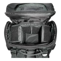 Tasmanian Tiger - Modular Kamera Rygsæk 30L -VildmarksEventyr Tasmanian Tiger Modular Kamera Rygsaek 30L 03.w610.h610.fill