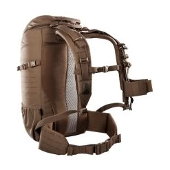 Tasmanian Tiger - Modular Kamera Rygsæk 30L -VildmarksEventyr Tasmanian Tiger Modular Kamera Rygsaek 30L 09.w610.h610.fill