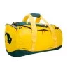 Tatonka - Barrel L Duffel Bag 85L -VildmarksEventyr Tatonka Barrel L Duffel Bag 85L 01.w610.h610.fill