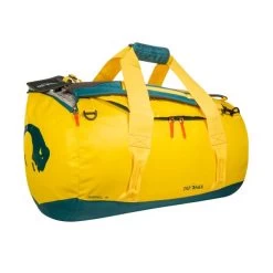 Tatonka - Barrel M Duffel Bag 65L