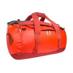 Tatonka - Barrel M Duffel Bag 65L 11 Tatonka - Barrel M Duffel Bag 65L -VildmarksEventyr Tatonka Barrel M Duffel Bag 65L 05.w610.h610.fill