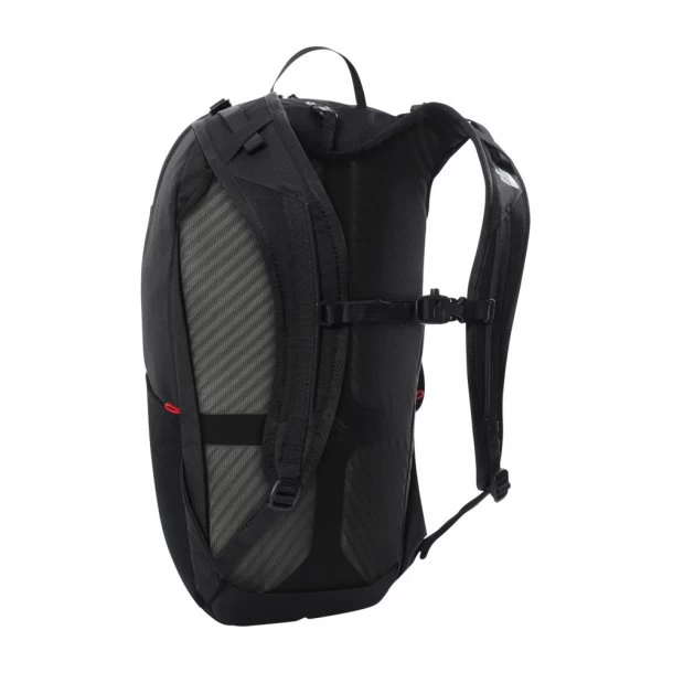 The North Face - Basin Rygsæk (18L) - Billede 2