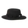 The North Face - Class V Brimmer Hat