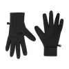 The North Face - Etip Recycled Herre Handsker