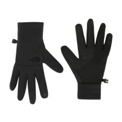 The North Face - Etip Recycled Herre Handsker
