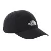 The North Face - Horizon Unisex Kasket One Size