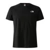 The North Face - North Faces Herre T-shirt -VildmarksEventyr The North Face North Faces Herre T shirt 01.w610.h610.fill