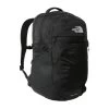 The North Face - Router Rygsæk 35L