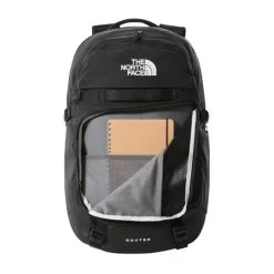 The North Face - Router Rygsæk 35L -VildmarksEventyr The North Face Router Rygsaek 35L 04.w610.h610.fill