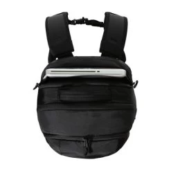 The North Face - Router Rygsæk 35L -VildmarksEventyr The North Face Router Rygsaek 35L 05.w610.h610.fill