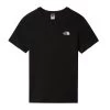 The North Face - Simple Dome Herre T-shirt -VildmarksEventyr The North Face Simple Dome Herre T shirt 01.w610.h610.fill