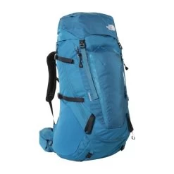 The North Face - Terra 65 Vandrerygsæk 65L -VildmarksEventyr The North Face Terra 65 Vandrerygsaek 65L 01.w610.h610.fill