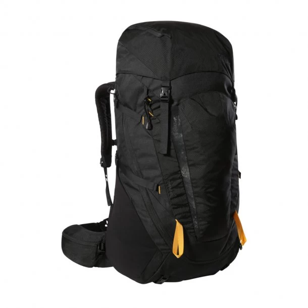 The North Face - Terra 65 Vandrerygsæk 65L - Billede 3