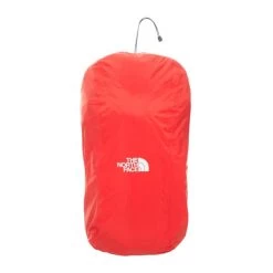 The North Face - Vandtæt Rygsækovertræk (50-70L)
