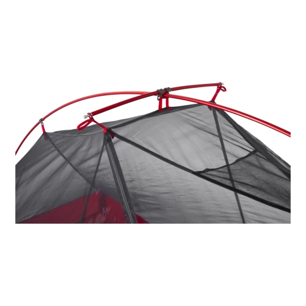 MSR - FreeLite 1-personers Telt 7 MSR - FreeLite 1-personers Telt - Billede 5