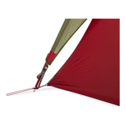 MSR - FreeLite 1-personers Telt 21 MSR - FreeLite 1-personers Telt -VildmarksEventyr Therm A Rest FreeLite 1 V3 1 personers Telt 09.jpg.w610.h610.fill