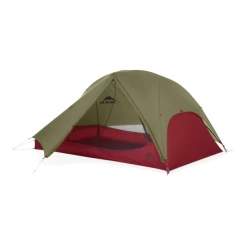 MSR - FreeLite 2-personers Telt