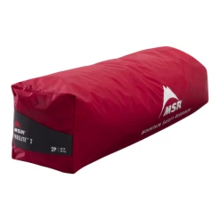 MSR - FreeLite 2-personers Telt -VildmarksEventyr Therm A Rest FreeLite 2 V3 2 personers Telt 06.w610.h610.fill
