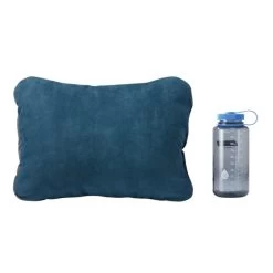 Therm-A-Rest - Komprimerbar Cinch Rejsepude Normal -VildmarksEventyr Therm A Rest Komprimerbar Cinch Rejsepude 03.w610.h610.fill