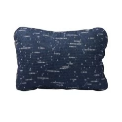 Therm-A-Rest - Komprimerbar Cinch Rejsepude Normal -VildmarksEventyr Therm A Rest Komprimerbar Cinch Rejsepude 07.jpg.w610.h610.fill