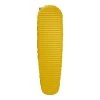 Therm-A-Rest - NeoAir XLite NXT L Liggeunderlag -VildmarksEventyr Therm A Rest NeoAir XLite NXT R Liggeunderlag 02.w610.h610.fill 2