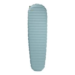 Therm-A-Rest - NeoAir Xtherm NXT R Liggeunderlag