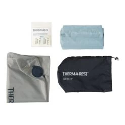 Therm-A-Rest - NeoAir Xtherm NXT L Liggeunderlag -VildmarksEventyr Therm A Rest NeoAir Xtherm NXT R Liggeunderlag 02.w610.h610.fill 1