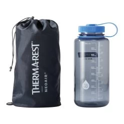 Therm-A-Rest - NeoAir Xtherm NXT L Liggeunderlag -VildmarksEventyr Therm A Rest NeoAir Xtherm NXT R Liggeunderlag 03.w610.h610.fill 1