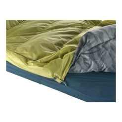 Therm-A-Rest - Synergy Lite Coupler Lagen 128 Cm -VildmarksEventyr Therm A Rest Synergy Lite Single Lagen 04.w610.h610.fill